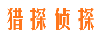 琅琊寻人公司